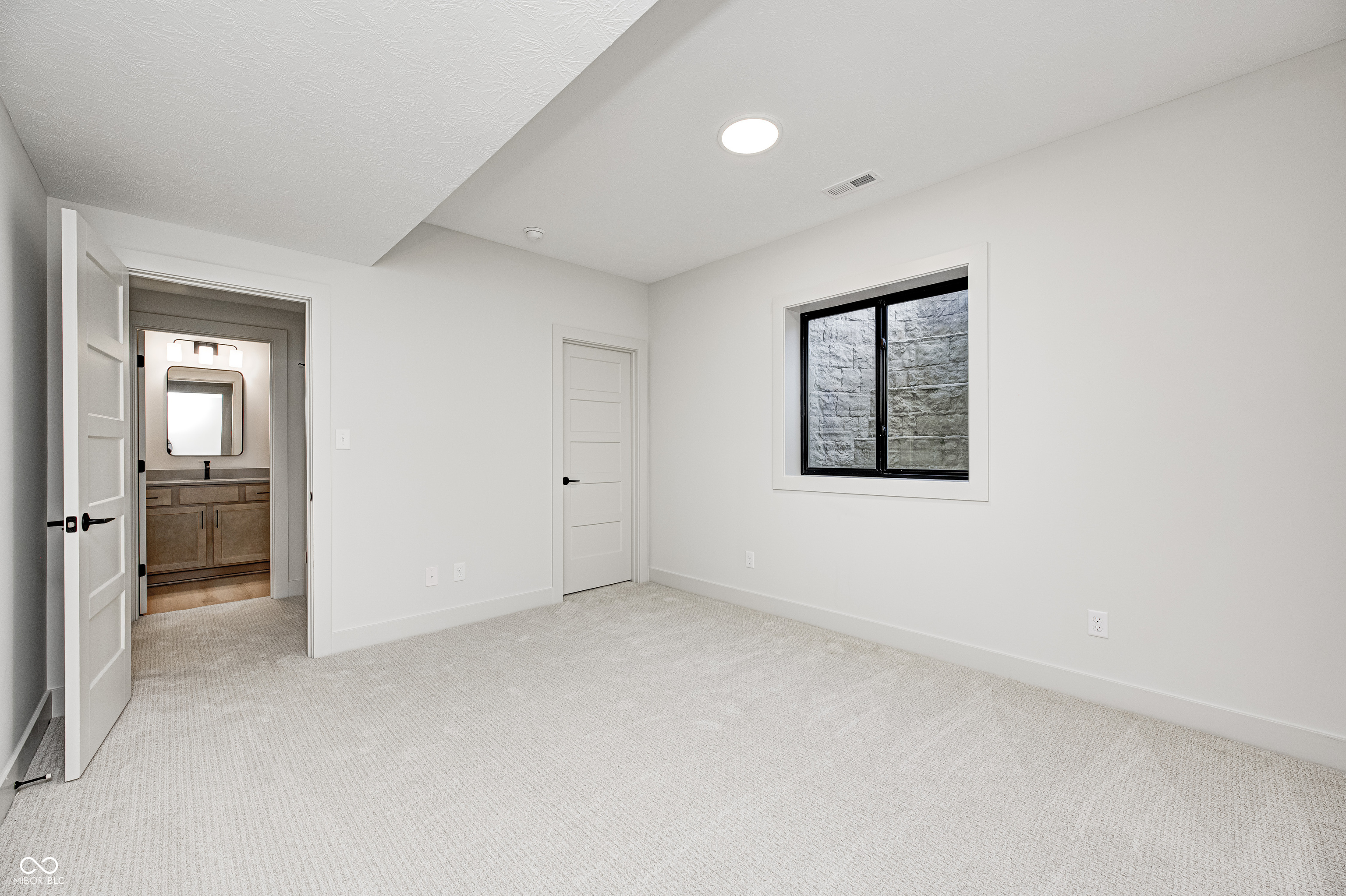 16525 Iron Tree Court Westfield, IN 46074 - Photo 47 of 62