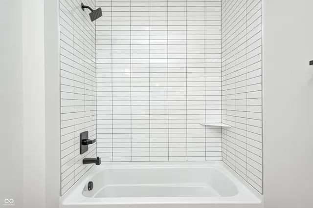 $885,999 | 16525 Iron Tree Court, Westfield, IN 46074