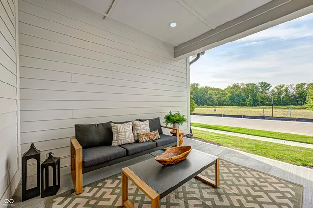 $885,999 | 16525 Iron Tree Court, Westfield, IN 46074