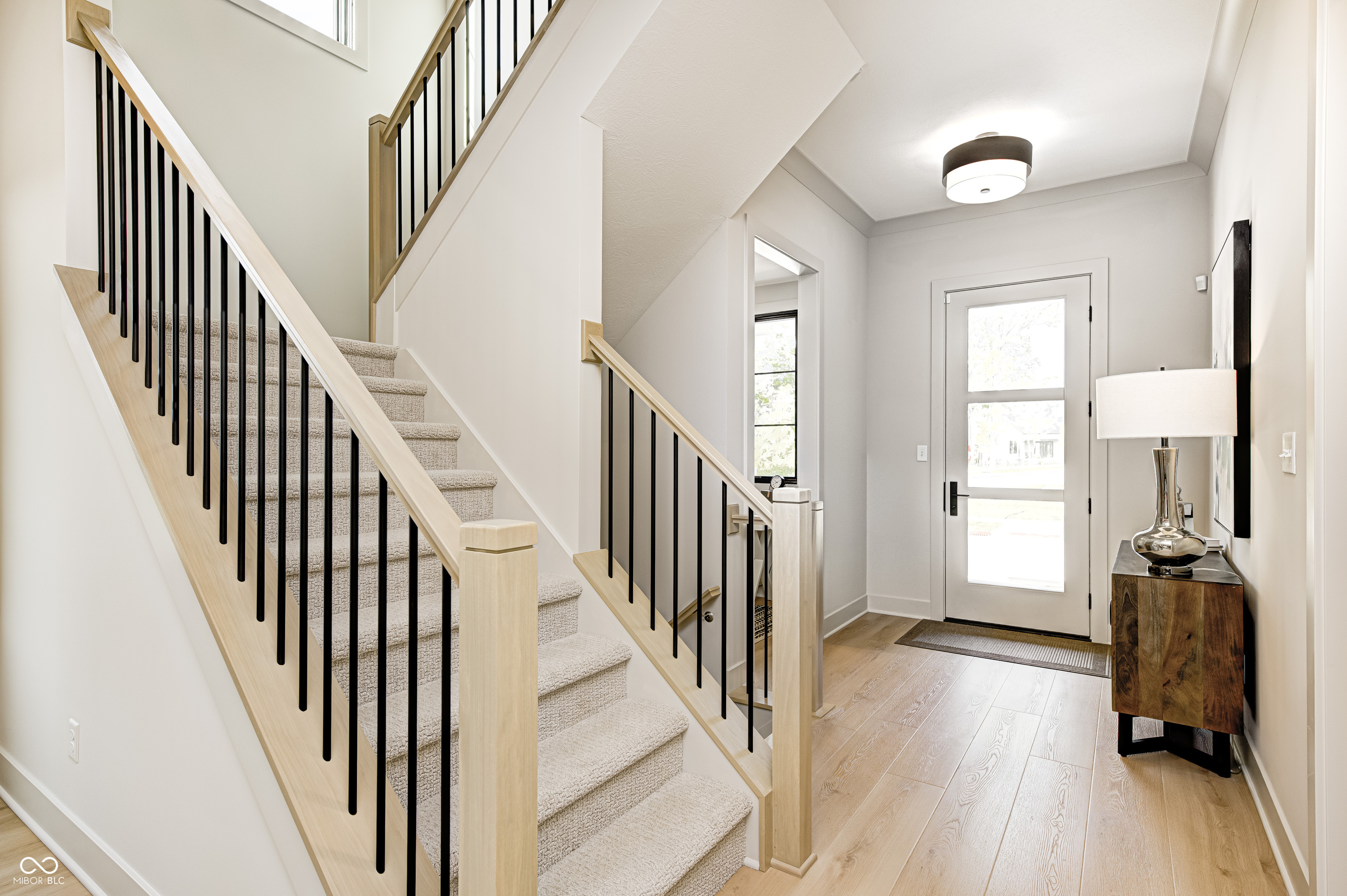 16525 Iron Tree Court Westfield, IN 46074 - Photo 5 of 62