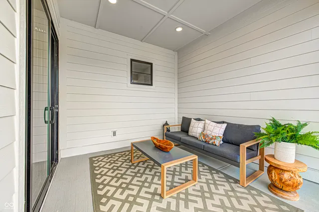 $885,999 | 16525 Iron Tree Court, Westfield, IN 46074