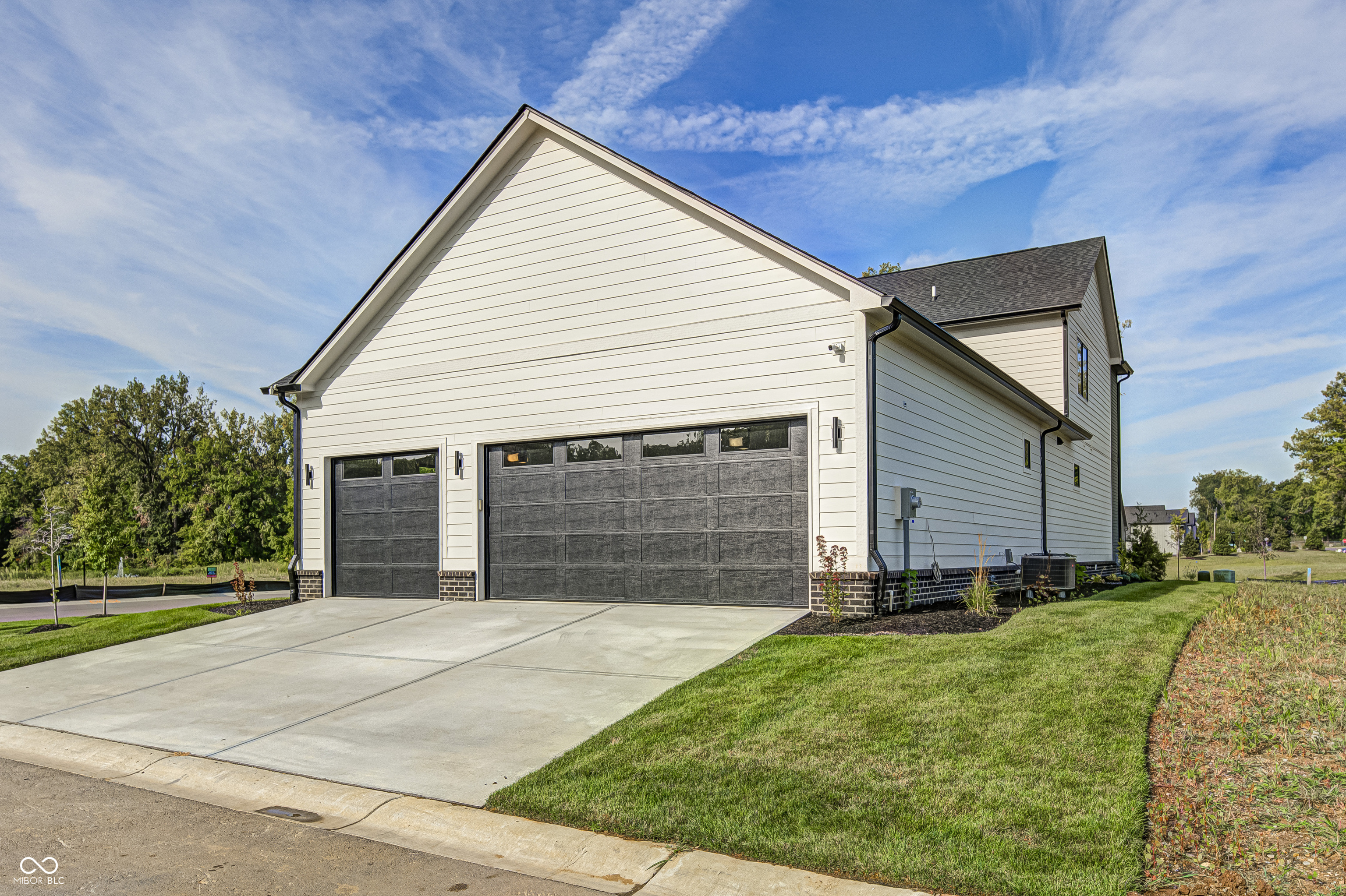 16525 Iron Tree Court Westfield, IN 46074 - Photo 53 of 62