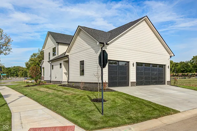 $885,999 | 16525 Iron Tree Court, Westfield, IN 46074