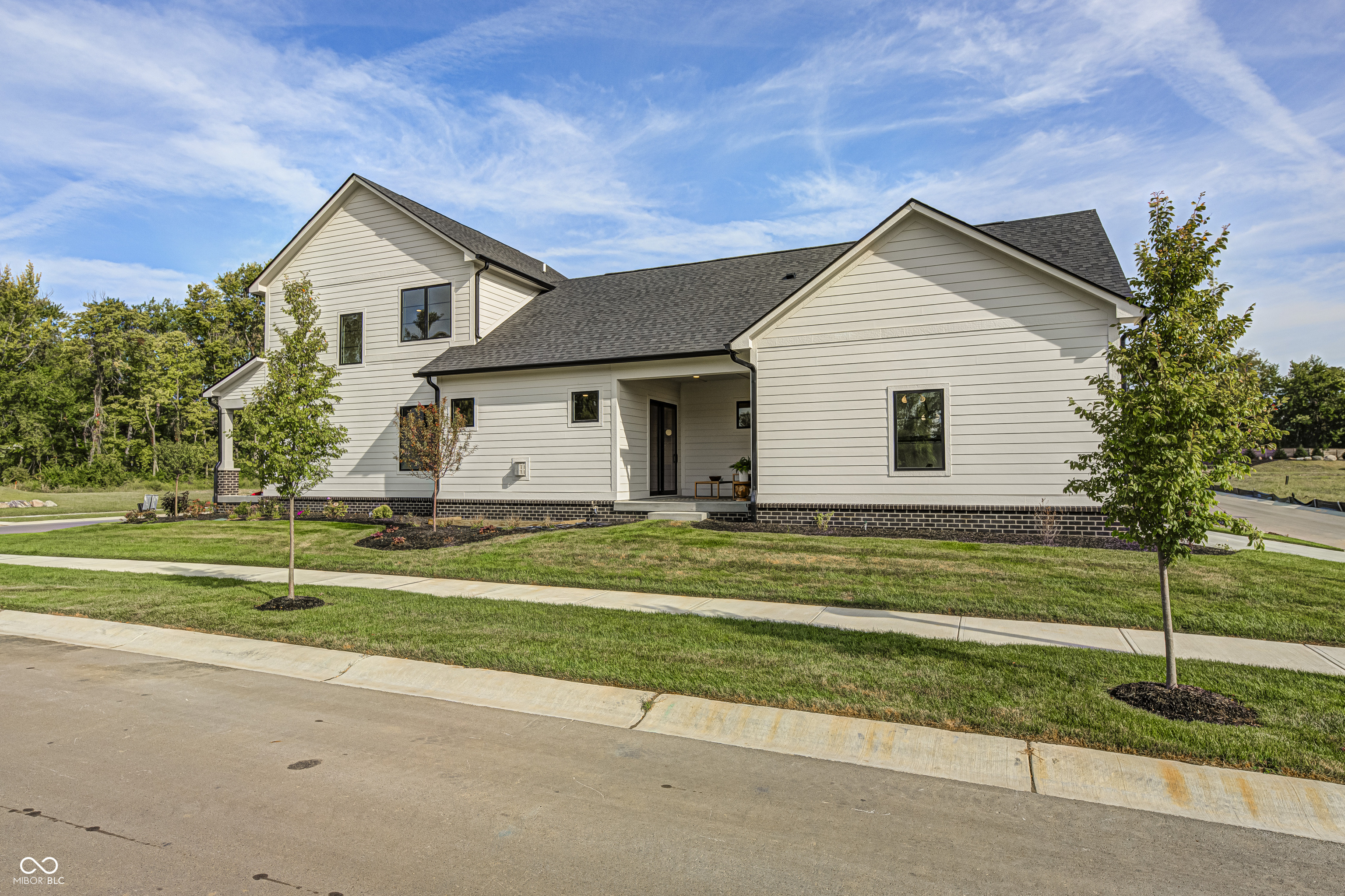 16525 Iron Tree Court Westfield, IN 46074 - Photo 56 of 62