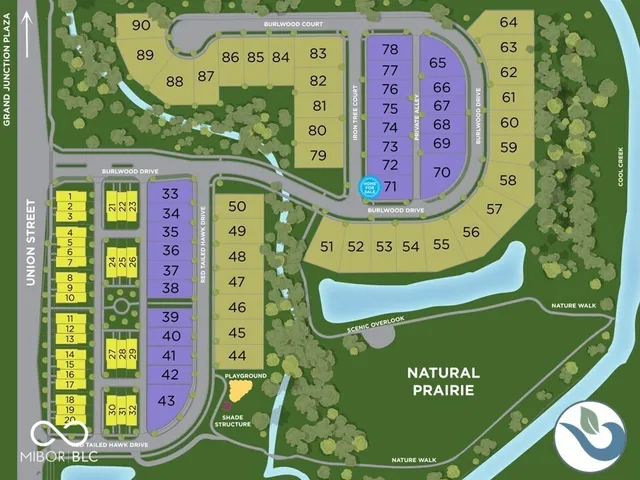 $885,999 | 16525 Iron Tree Court, Westfield, IN 46074