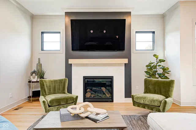 $885,999 | 16525 Iron Tree Court, Westfield, IN 46074