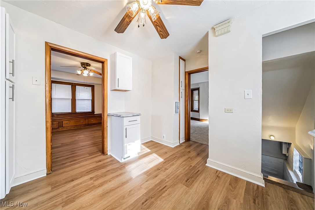 336 Babbitt Road Euclid, OH 44123 - Photo 22 of 37 Gallery Image 22