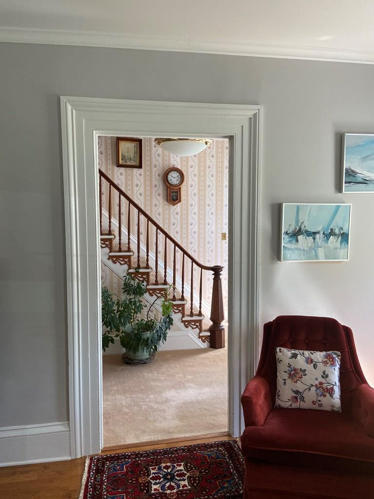 67 Ashley Road Plattsburgh, NY 12901 - Photo 14 of 51 Gallery Image 14