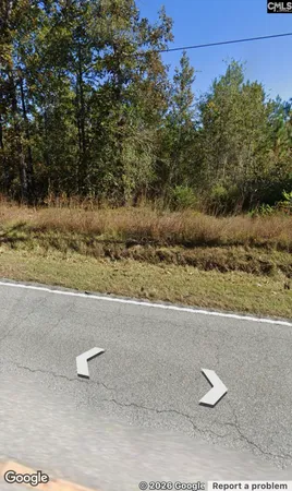 $24,999 | 3081 Congaree Road, Gadsden, SC 29052