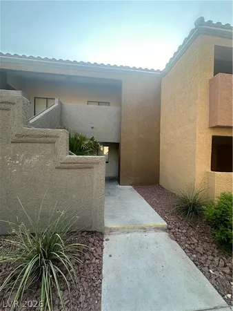 $1,480 | 3151 North Soaring Gulls Drive, Unit 2107, Las Vegas, NV 89128