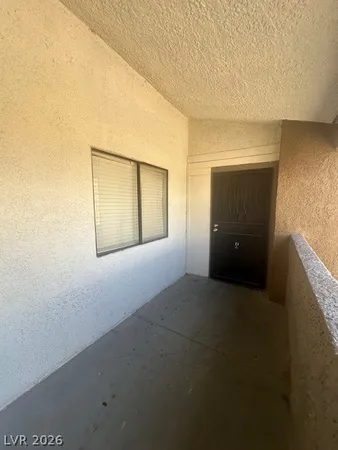 $1,480 | 3151 North Soaring Gulls Drive, Unit 2107, Las Vegas, NV 89128