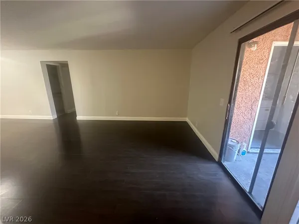 $1,480 | 3151 North Soaring Gulls Drive, Unit 2107, Las Vegas, NV 89128