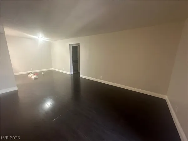 $1,480 | 3151 North Soaring Gulls Drive, Unit 2107, Las Vegas, NV 89128