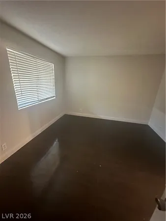 $1,480 | 3151 North Soaring Gulls Drive, Unit 2107, Las Vegas, NV 89128