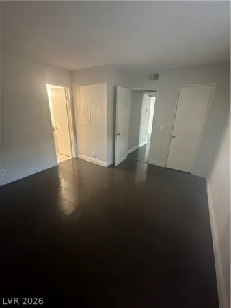 $1,480 | 3151 North Soaring Gulls Drive, Unit 2107, Las Vegas, NV 89128