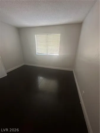 $1,480 | 3151 North Soaring Gulls Drive, Unit 2107, Las Vegas, NV 89128