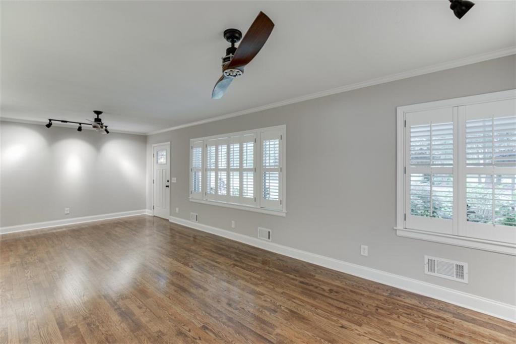 332 Stanford Mill Road Clarkesville, GA 30523 - Photo 11 of 71 Gallery Image 11