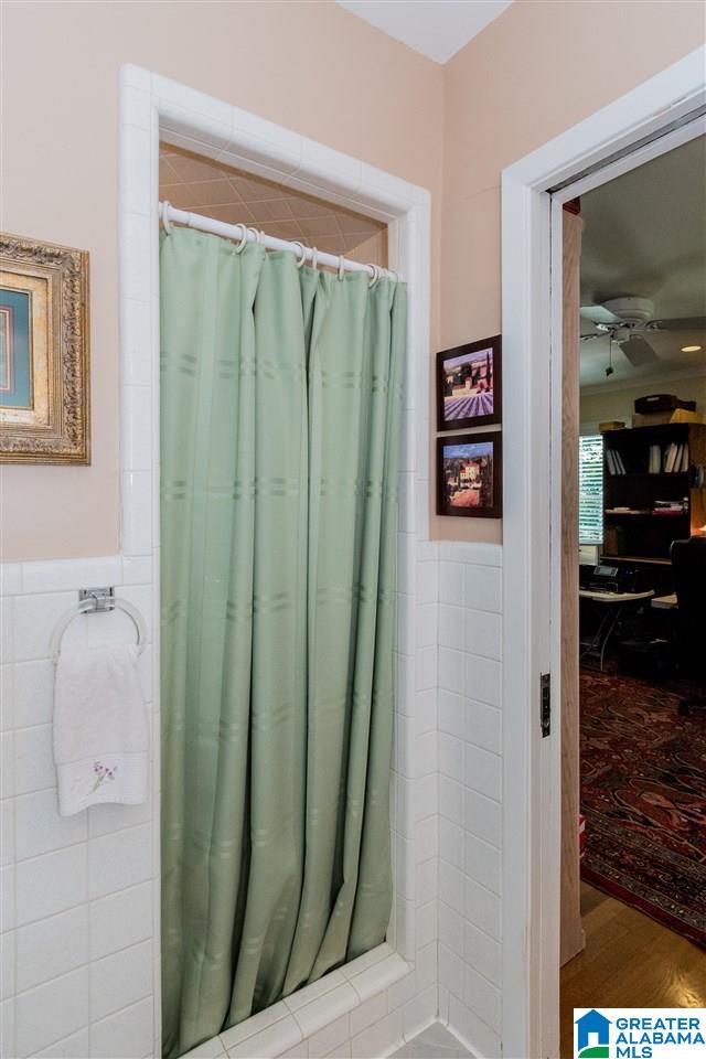 2672 Dolly Ridge Road Birmingham, AL 35243 - Photo 28 of 46