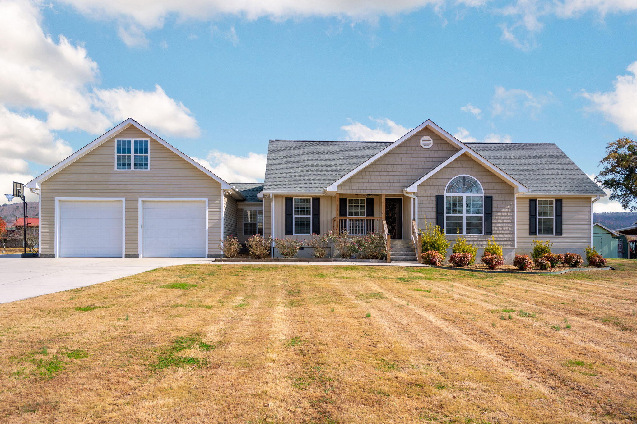 1-web-or-mls-DSC_4838