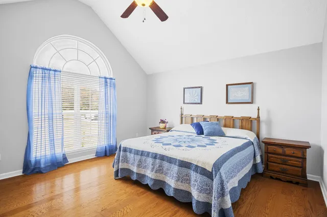 $389,900 | 2545 West Armuchee Road, LaFayette, GA 30728