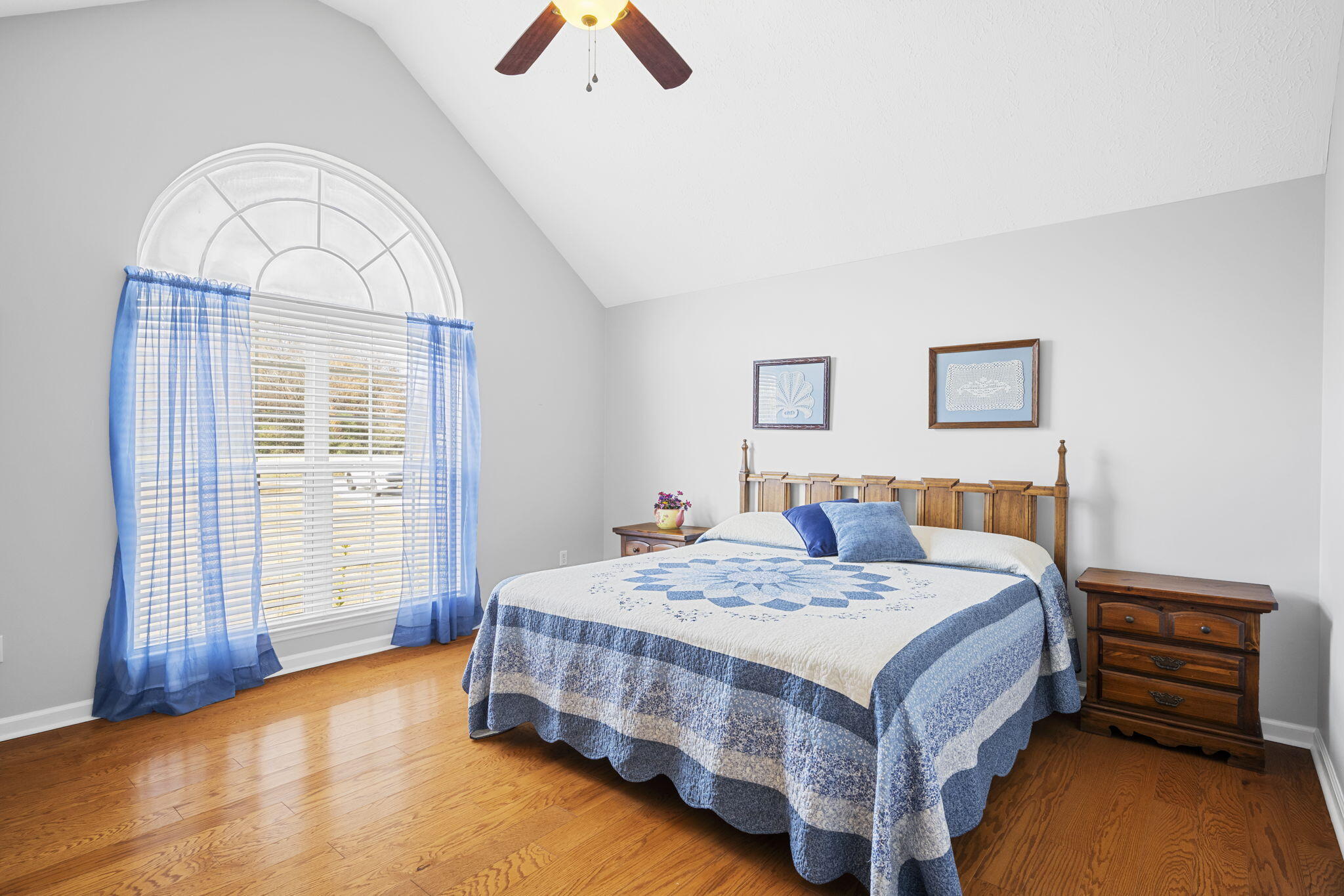 2545 West Armuchee Road LaFayette, GA 30728 - Photo 11 of 31 16-web-or-mls-DSC_4766