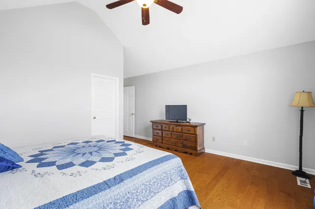 $389,900 | 2545 West Armuchee Road, LaFayette, GA 30728