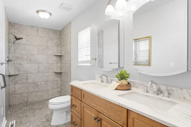 $389,900 | 2545 West Armuchee Road, LaFayette, GA 30728