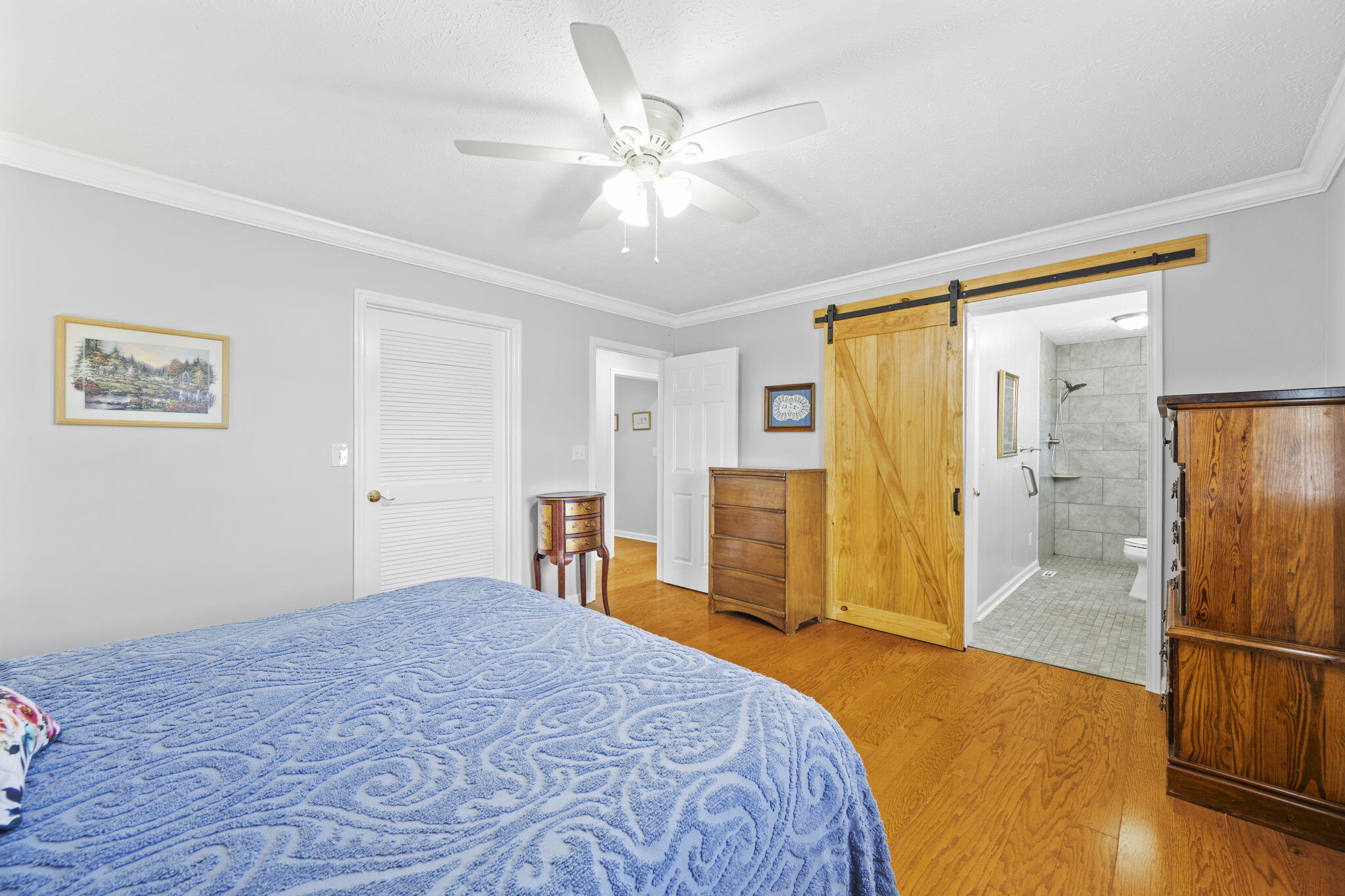 2545 West Armuchee Road LaFayette, GA 30728 - Photo 14 of 31 7-web-or-mls-DSC_4739