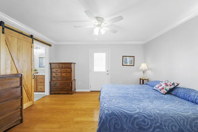 $389,900 | 2545 West Armuchee Road, LaFayette, GA 30728