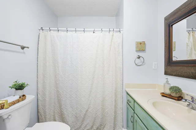 $389,900 | 2545 West Armuchee Road, LaFayette, GA 30728