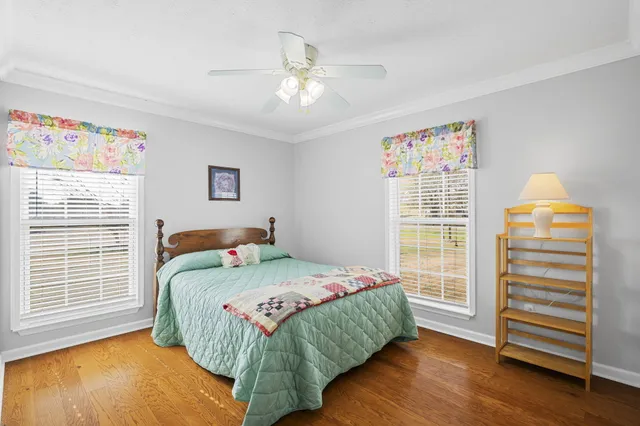 $389,900 | 2545 West Armuchee Road, LaFayette, GA 30728