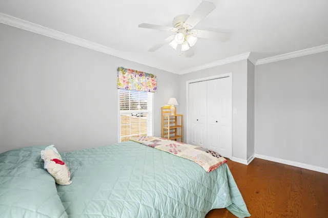 $389,900 | 2545 West Armuchee Road, LaFayette, GA 30728