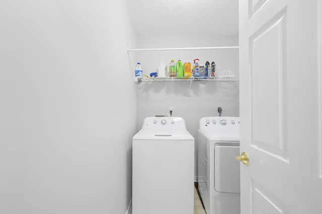 $389,900 | 2545 West Armuchee Road, LaFayette, GA 30728