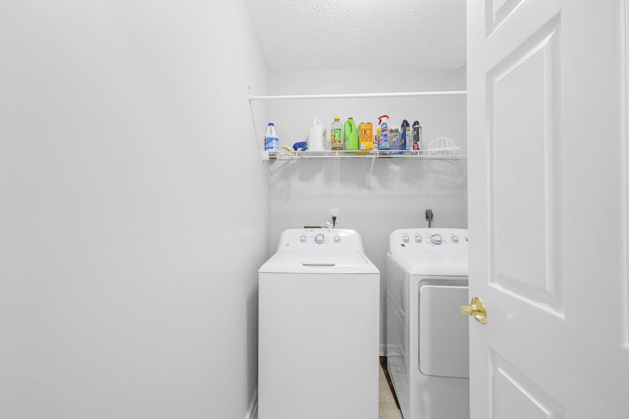 2545 West Armuchee Road LaFayette, GA 30728 - Photo 19 of 31 18-web-or-mls-DSC_4772