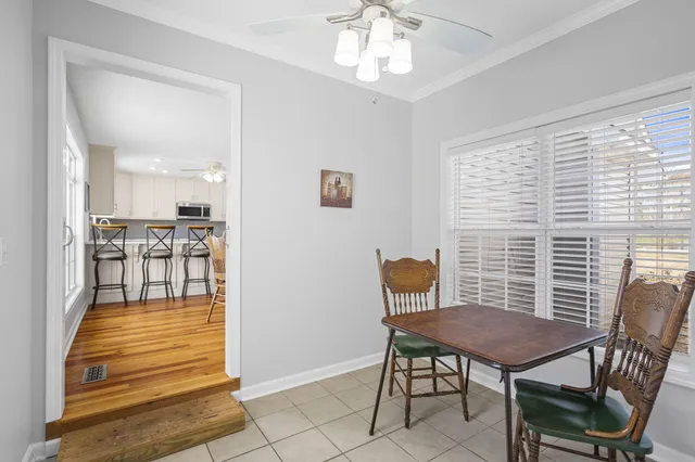 $389,900 | 2545 West Armuchee Road, LaFayette, GA 30728