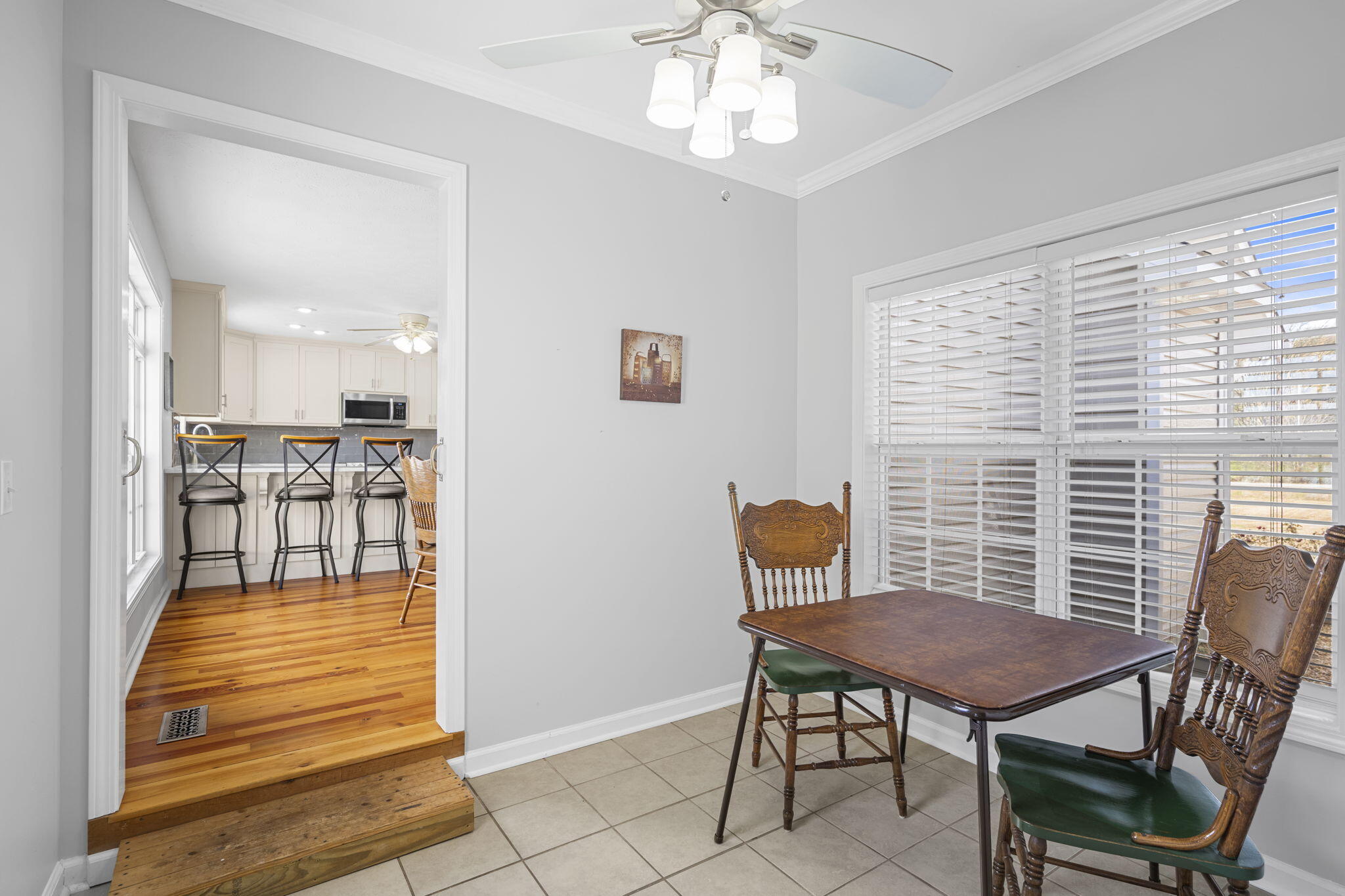 2545 West Armuchee Road LaFayette, GA 30728 - Photo 20 of 31 27-web-or-mls-DSC_4799