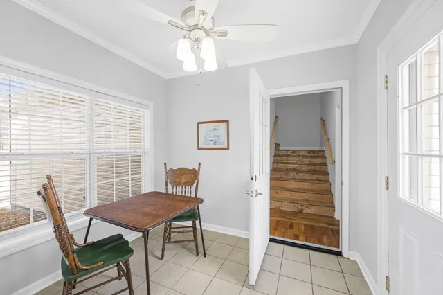 $389,900 | 2545 West Armuchee Road, LaFayette, GA 30728