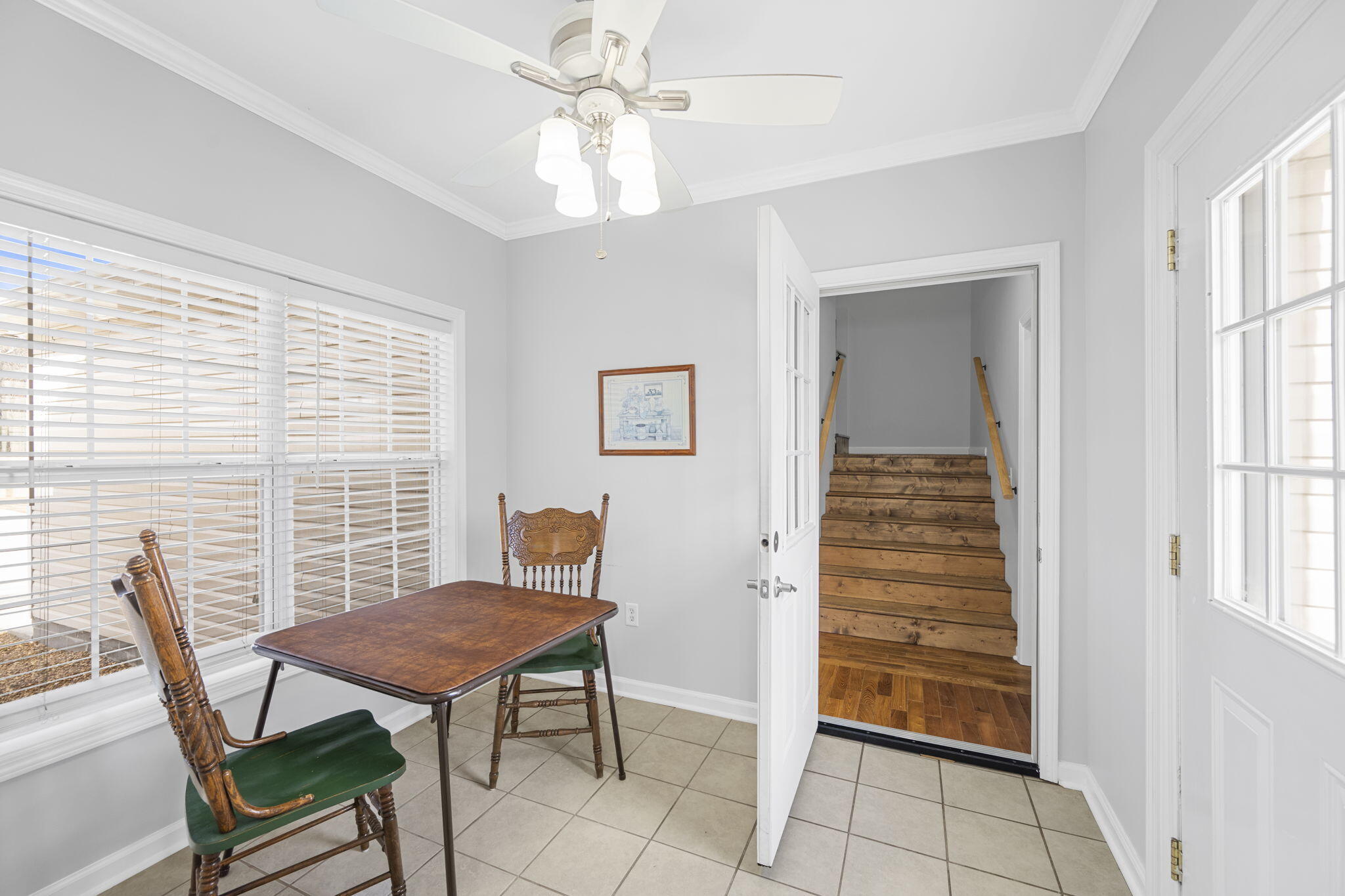 2545 West Armuchee Road LaFayette, GA 30728 - Photo 21 of 31 26-web-or-mls-DSC_4796