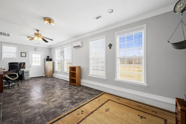 $389,900 | 2545 West Armuchee Road, LaFayette, GA 30728