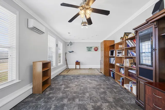 $389,900 | 2545 West Armuchee Road, LaFayette, GA 30728