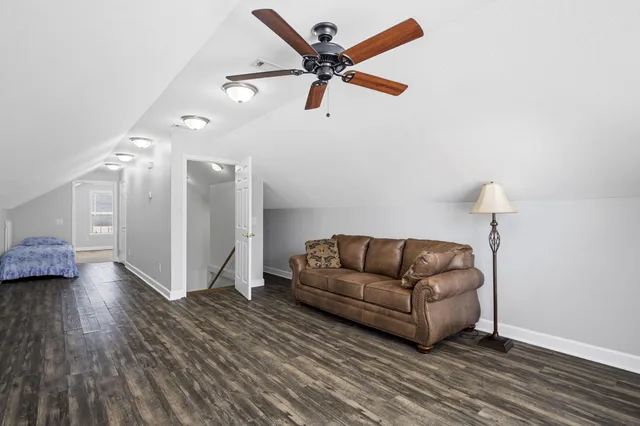 $389,900 | 2545 West Armuchee Road, LaFayette, GA 30728