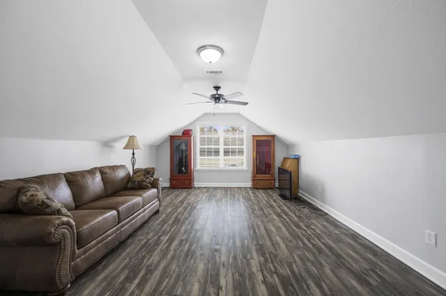 $389,900 | 2545 West Armuchee Road, LaFayette, GA 30728