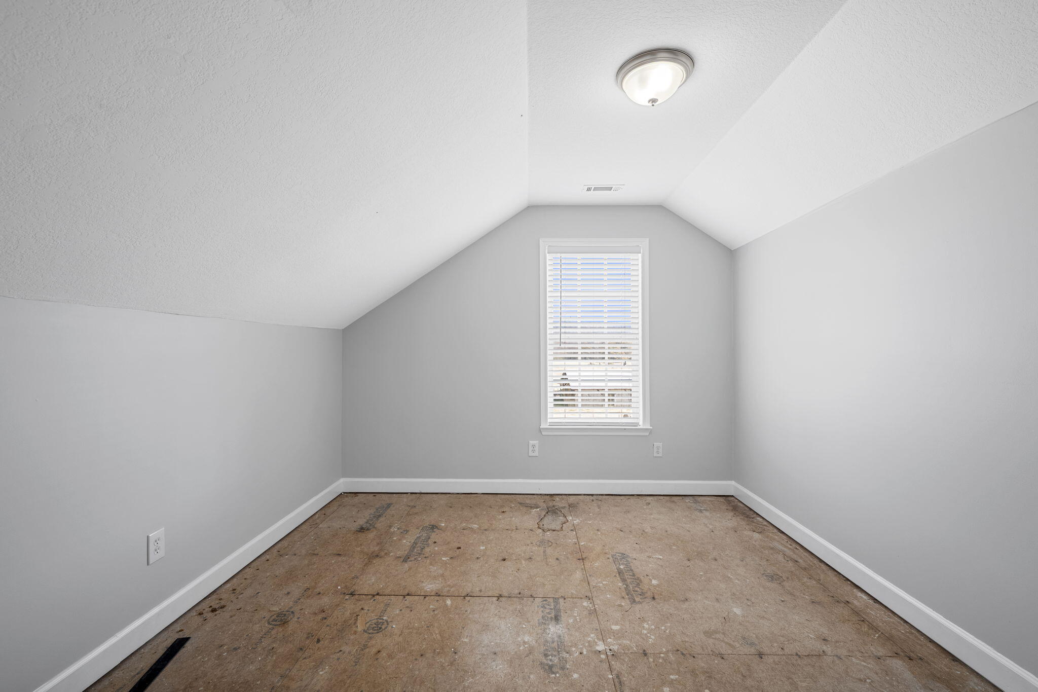 2545 West Armuchee Road LaFayette, GA 30728 - Photo 26 of 31 20-web-or-mls-DSC_4778