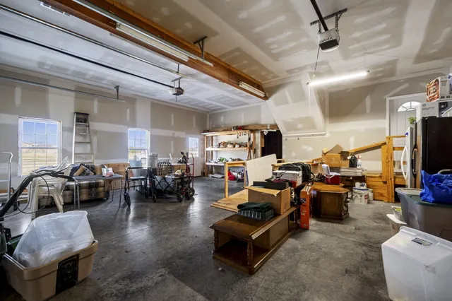 $389,900 | 2545 West Armuchee Road, LaFayette, GA 30728