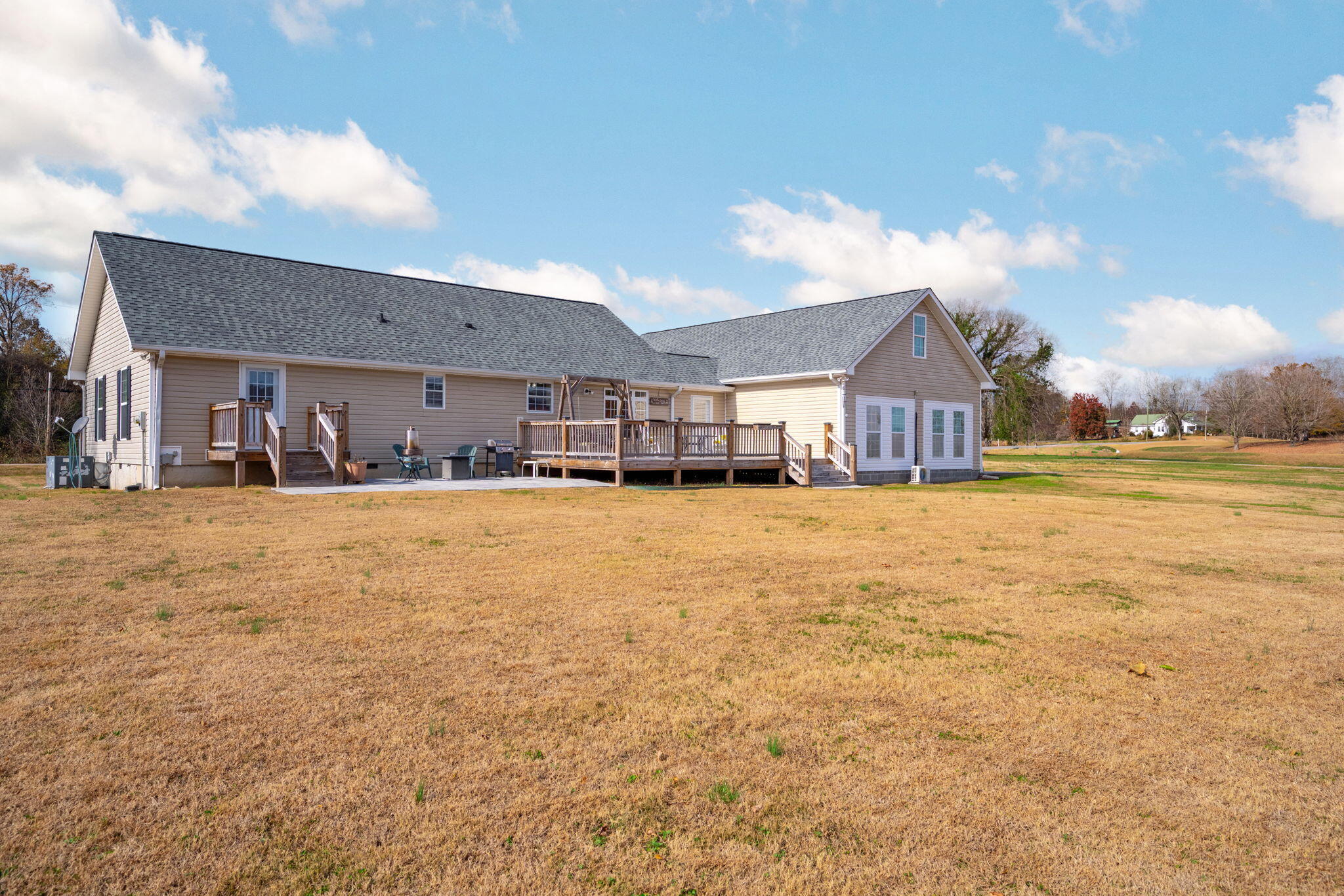 2545 West Armuchee Road LaFayette, GA 30728 - Photo 29 of 31 41-web-or-mls-DSC_4833