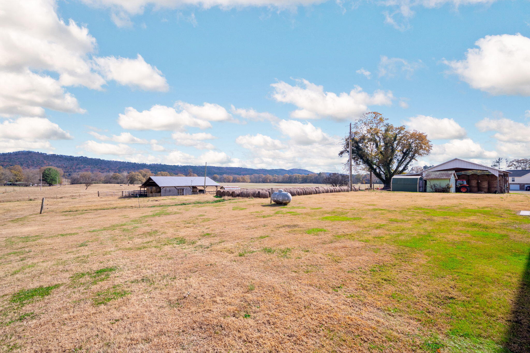 2545 West Armuchee Road LaFayette, GA 30728 - Photo 4 of 31 44-web-or-mls-DSC_4836