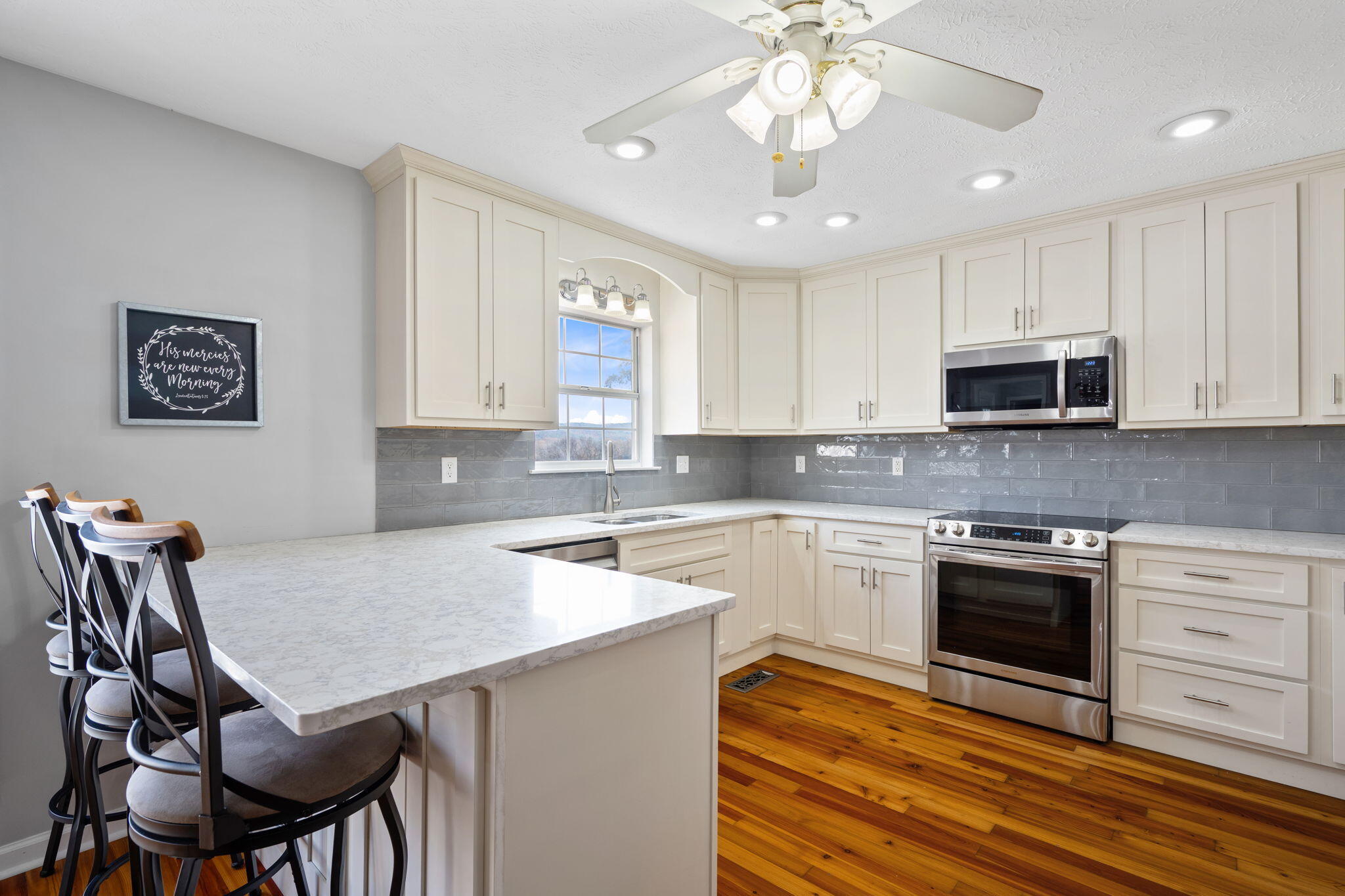 2545 West Armuchee Road LaFayette, GA 30728 - Photo 5 of 31 32-web-or-mls-DSC_4814