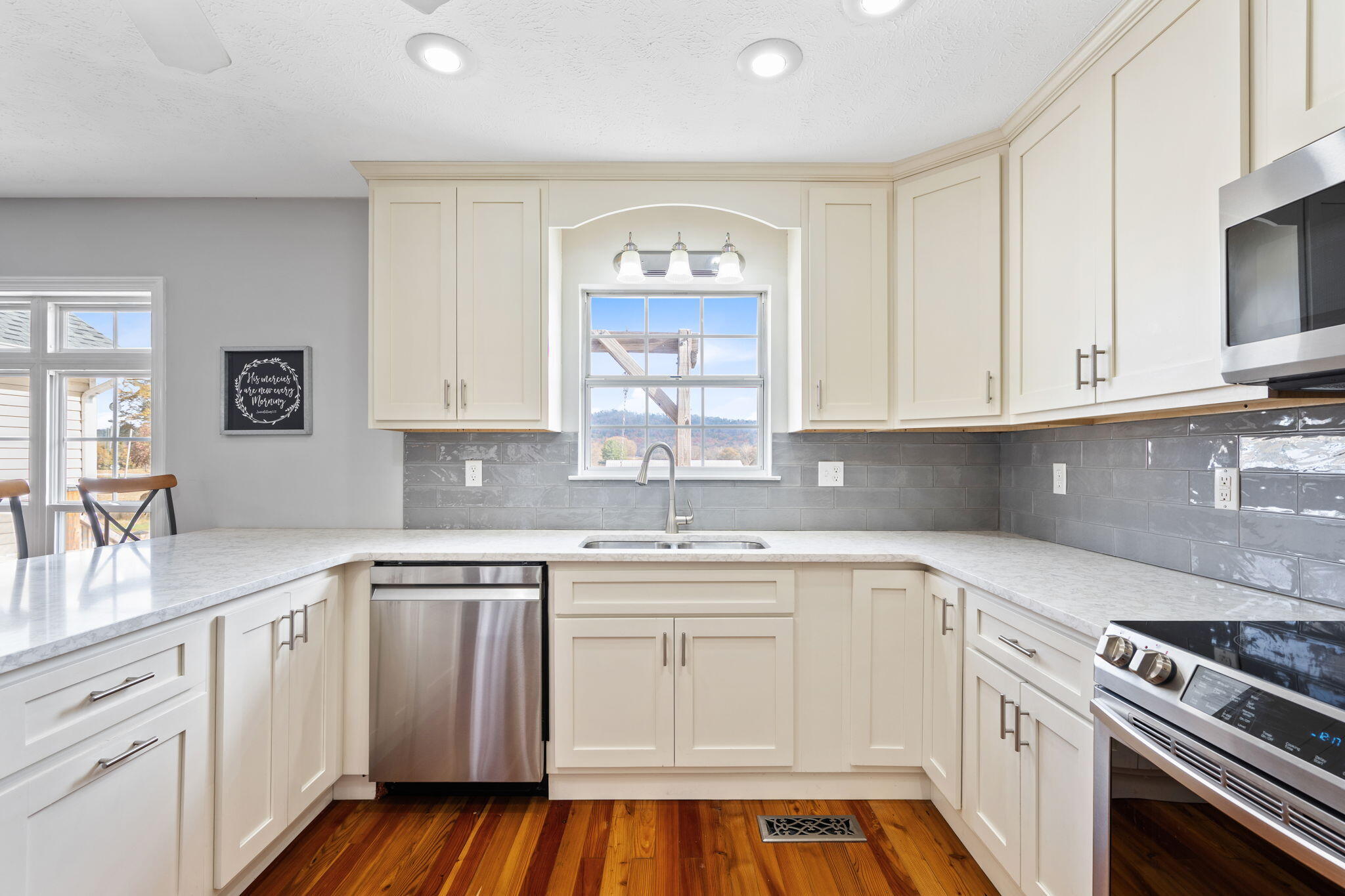 2545 West Armuchee Road LaFayette, GA 30728 - Photo 8 of 31 28-web-or-mls-DSC_4802