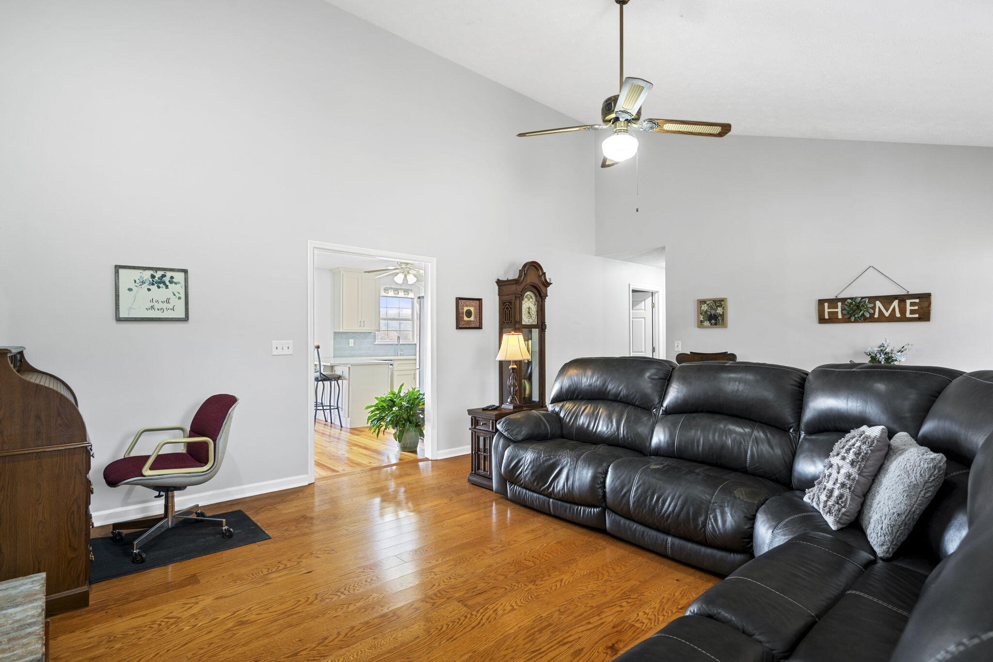 2545 West Armuchee Road LaFayette, GA 30728 - Photo 10 of 31 35-web-or-mls-DSC_4823