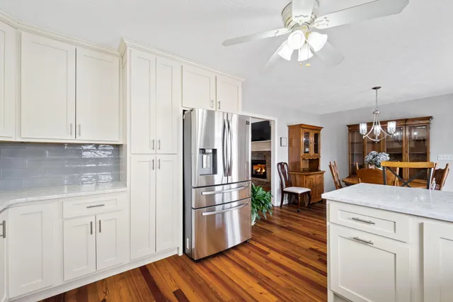 $389,900 | 2545 West Armuchee Road, LaFayette, GA 30728